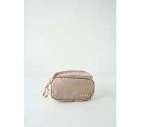 levi's accessoires femme de couleur beige