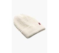 levi's accessoires femme de couleur beige TU