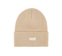 levis accessoires femme de couleur beige TU