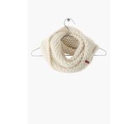 levis accessoires femme de couleur beige TU