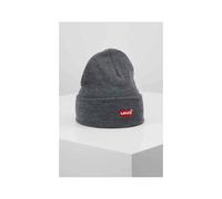 levis accessoires femme de couleur gris