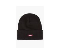 levis accessoires femme de couleur noir TU