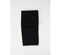 levis accessoires femme de couleur noir TU