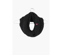 levi's accessoires femme de couleur noir TU