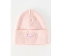 levis accessoires femme de couleur rose TU