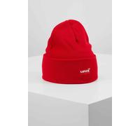 levis accessoires femme de couleur rouge