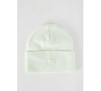 levis accessoires femme de couleur vert