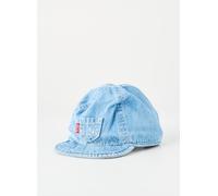 levis accessoires garçon de couleur bleu 9 M