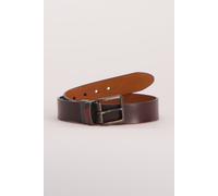 levi's accessoires garçon de couleur marron 18 A