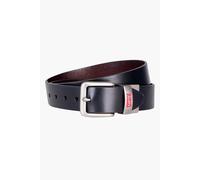 Levi's Accessoires garçon Noir 16 A