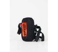 levi's accessoires garçon de couleur noir