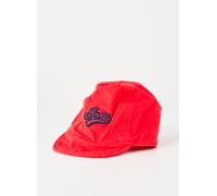 levis accessoires garçon de couleur rouge