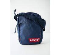 levi's accessoires homme de couleur bleu