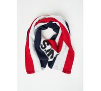 levis accessoires homme de couleur bleu TU