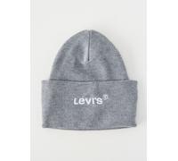 levis accessoires homme de couleur gris