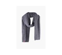 levis accessoires homme de couleur gris TU