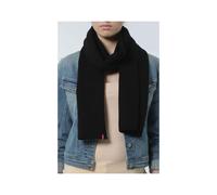 levis accessoires homme de couleur noir