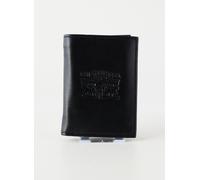 levis accessoires homme de couleur noir TU