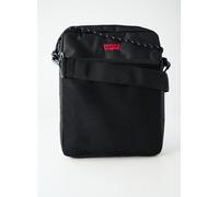 levis accessoires homme de couleur noir TU