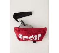 Sac Banane Levis Small Banana Sling Rouge Rouge