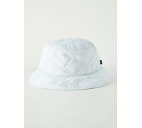 levis accessoires unisexe de couleur bleu