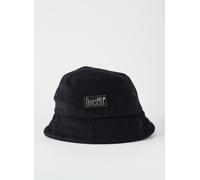 levis accessoires unisexe de couleur noir 56