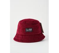 levis accessoires unisexe de couleur violet 56