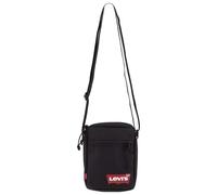 Levi's Sac à bandoulière Small Banana Sling Wordmark Noir Taille One Size