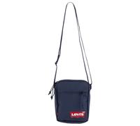 Levi's – Mini sac bandoulière Solid – Rouge Batwing