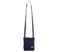 Levis Accessories Bandoulière Mission Bay Pouch