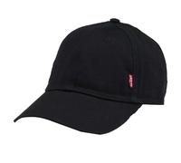 Levis Accessories Casquette Classic Twill Tab Baseball