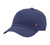 Levis Accessories Casquette Classic Twill Tab Baseball