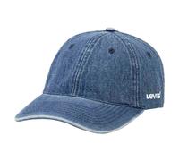Levis Accessories Casquette Essential