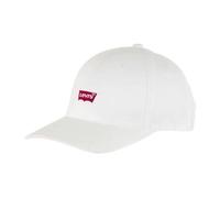 Levis Accessories Casquette Housemark Flexfit