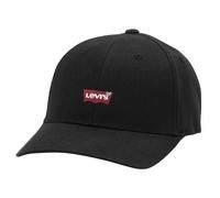Levis Accessories Casquette Housemark Flexfit