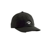 Levis Accessories Casquette Lazy Girl Logo