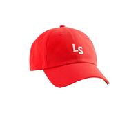 Levis Accessories Casquette Monogram