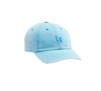 Levis Accessories Casquette Monogram