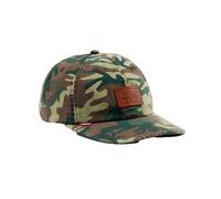 Levis Accessories Casquette Relaxed Dad Heritage