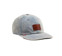 Levis Accessories Casquette Relaxed Dad Heritage