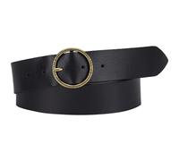Levis Accessories Ceinture Athena