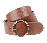 Levis Accessories Ceinture Athena