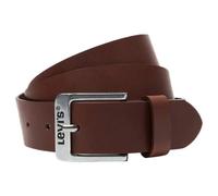 Levi's Ceinture Free Marron 105 cm