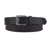 Levi's Ceinture Free Belt Noir 110 cm Homme