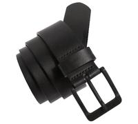 Levi's Ceinture Free Metal Noir 80 cm Homme