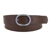 Levi's Ceinture Hermosilla Marron 95 cm