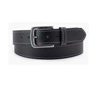 Levi's Ceinture LOIRE Femme Noir Taille 100