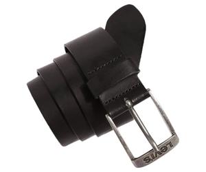 Levis Accessories Ceinture New Duncan