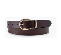 Levis Accessories Ceinture Phoebe