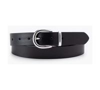 Levis Accessories Ceinture Phoebe